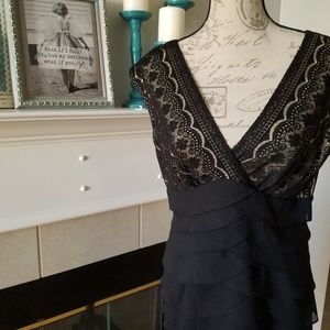 Beautiful Formal Dress